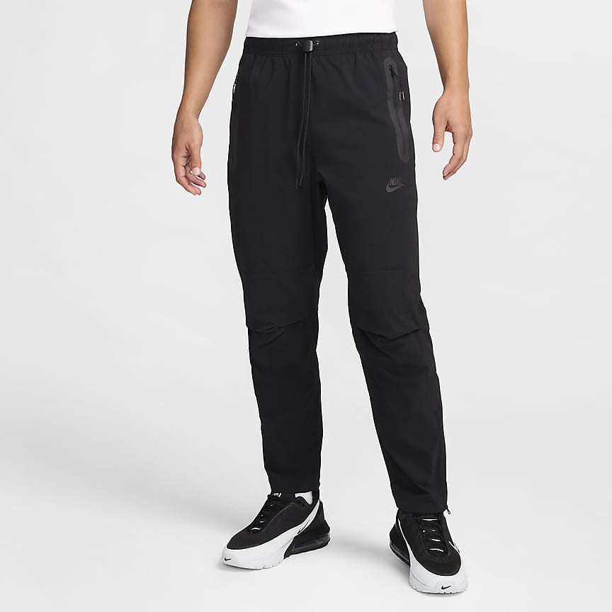 NIKE公式】ナイキ x ジャックムス ウィメンズ ウーブン ジャンプスーツ